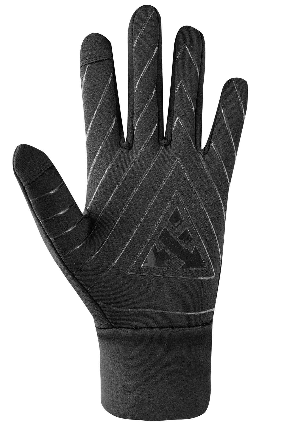 Auclair Brisk Lightweight Womens Gloves