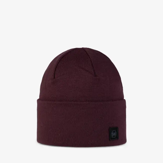 Buff Knitted Niels Evo Beanie