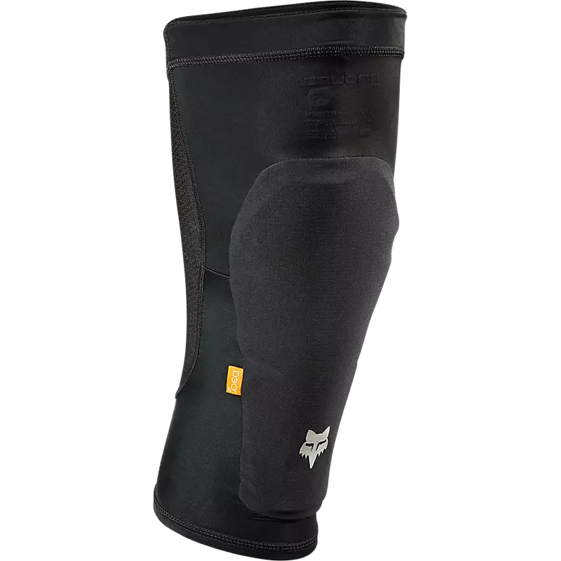 Fox Enduro MTB Knee Sleeve