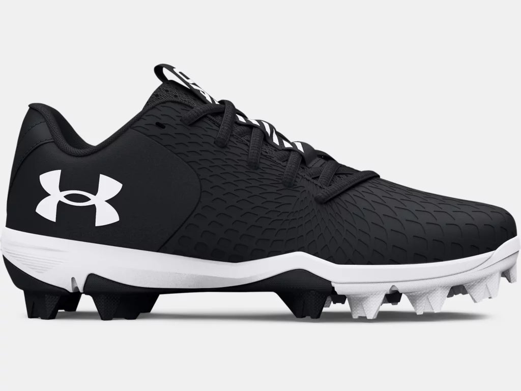 Under Armour Glyde 2.0 RM