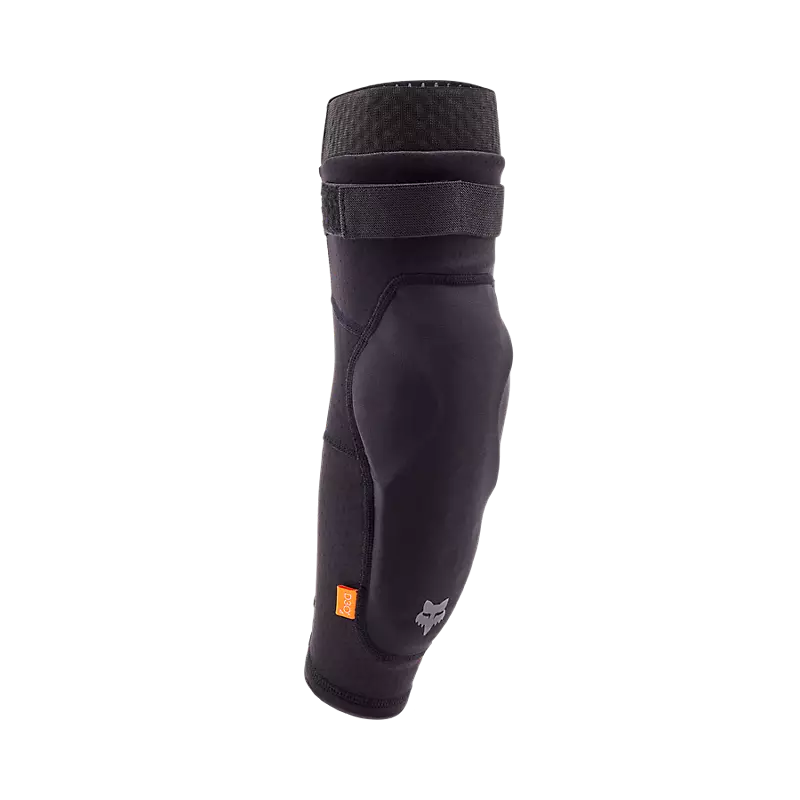 Fox Launch MTB Elbow Guards