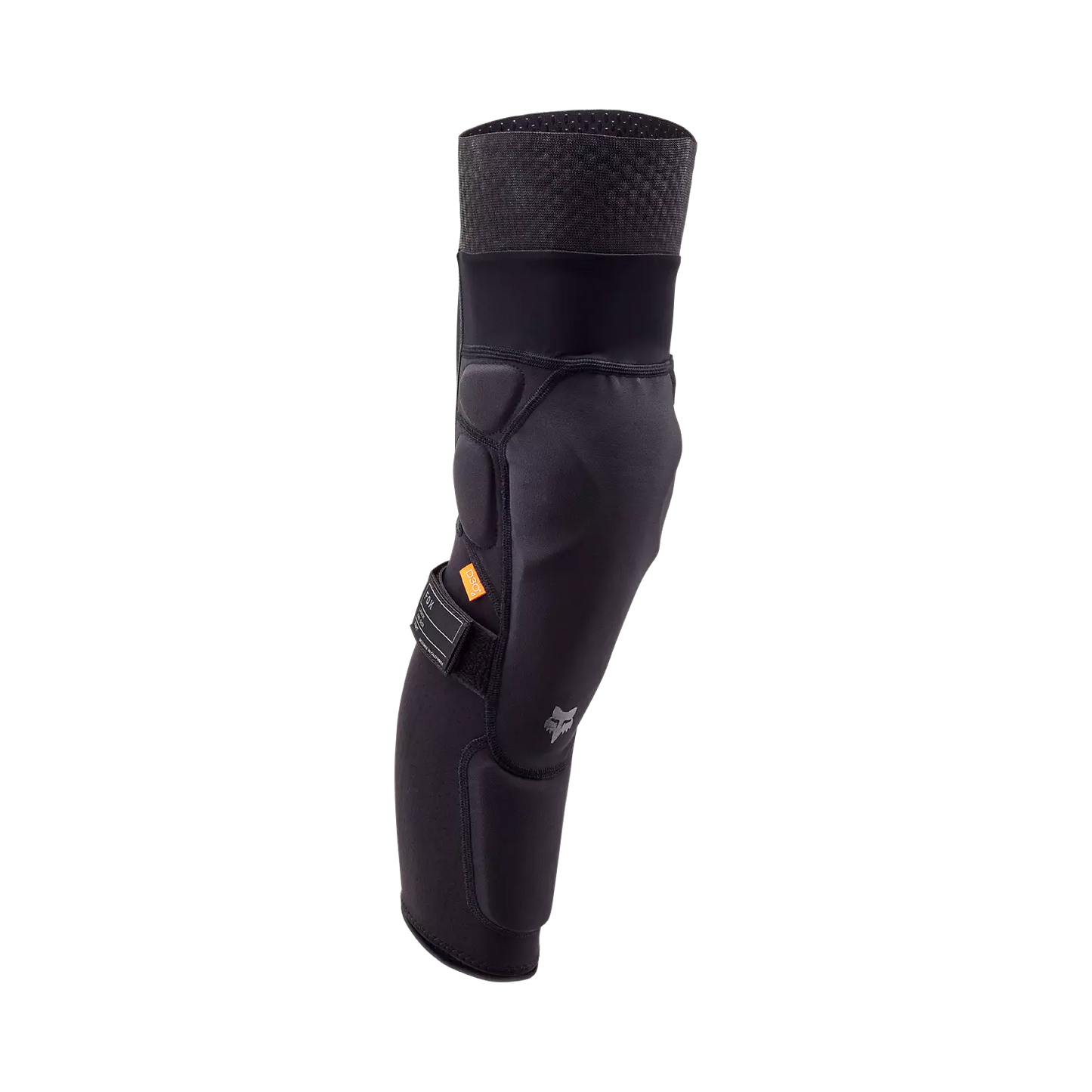 Fox Launch MTB Knee/Shin Guards