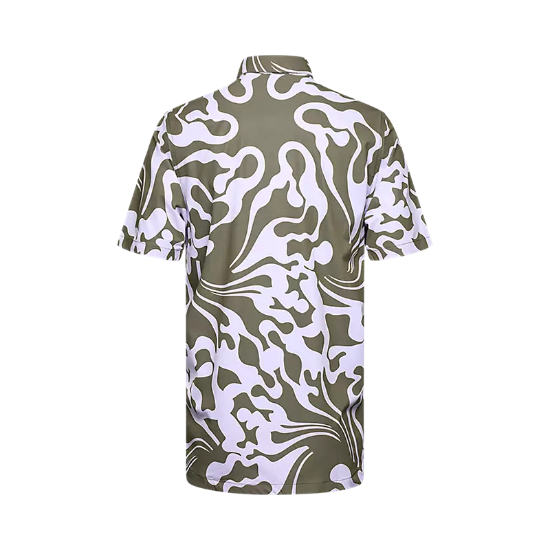 Fox Racing Ranger Woven MTB Jersey