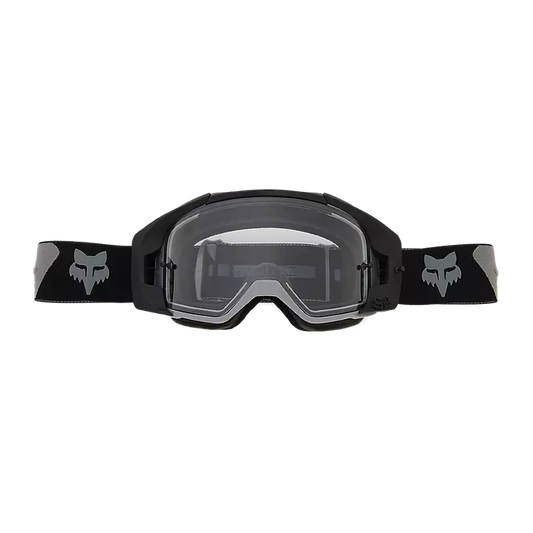 Fox Vue Core Goggles - Grey