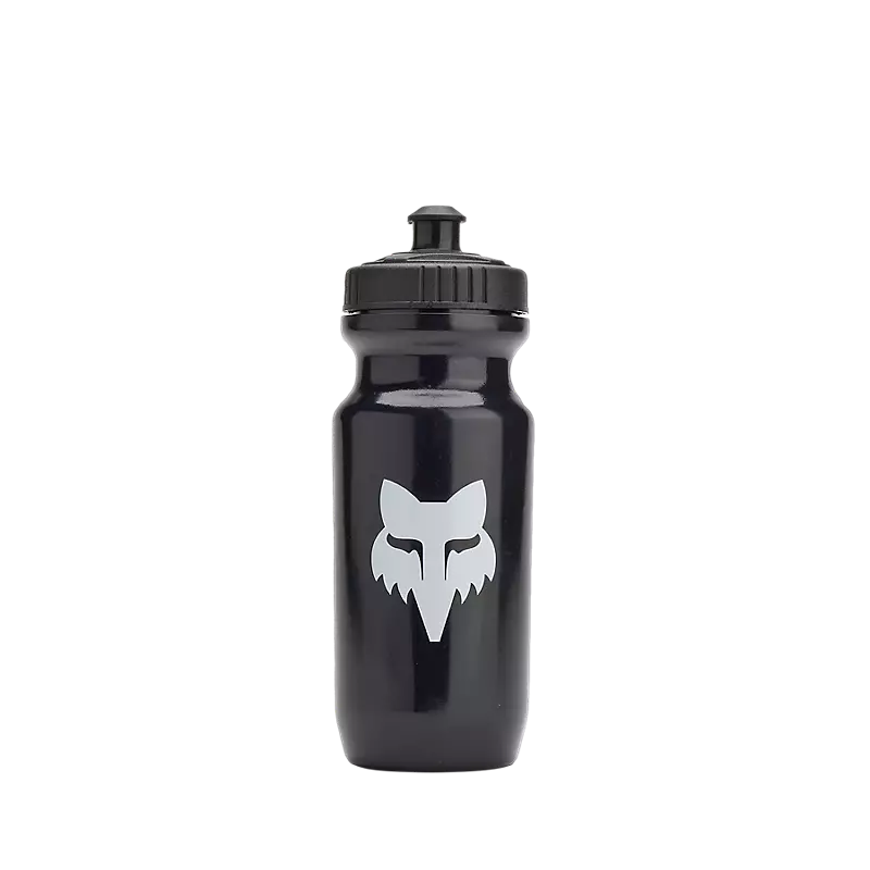 Fox Head Base 22oz Water Bottle