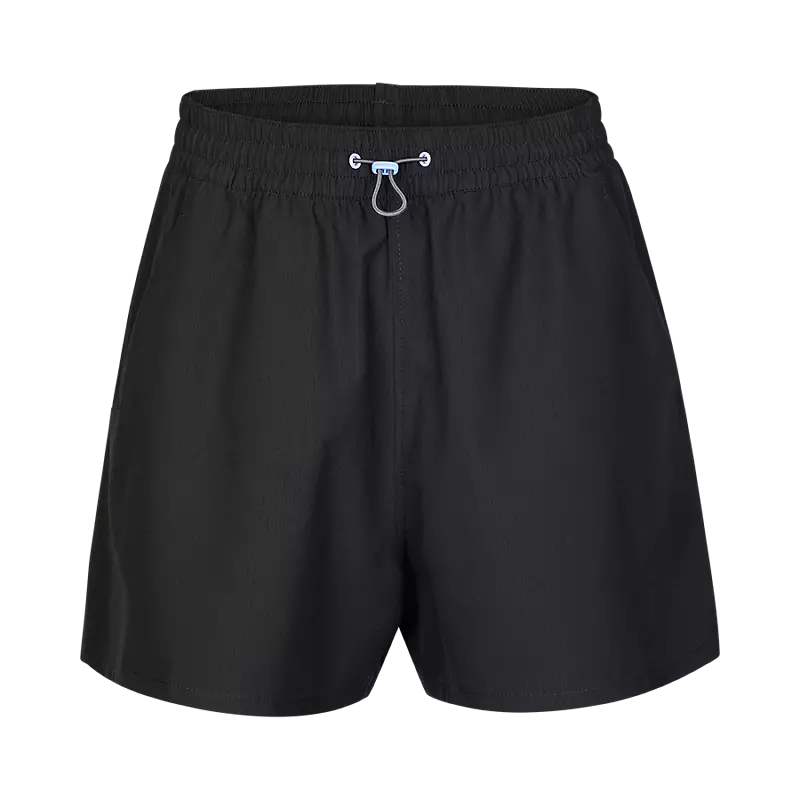 Fox Survivalist Womens Shorts