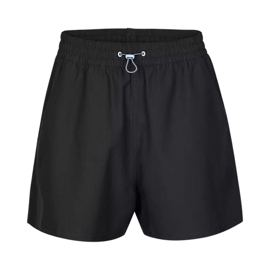 Fox Survivalist Womens Shorts