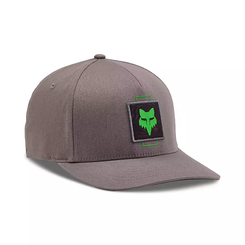 Fox Taunt Flexfit Cap
