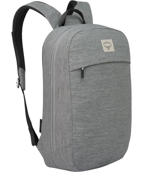 Osprey Arcane Large Day Pack