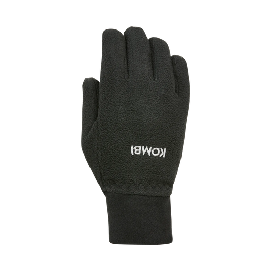 Kombi Windguardian Junior Gloves
