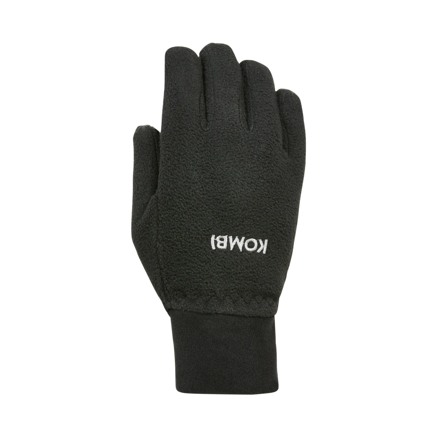 Kombi Windguardian Junior Gloves