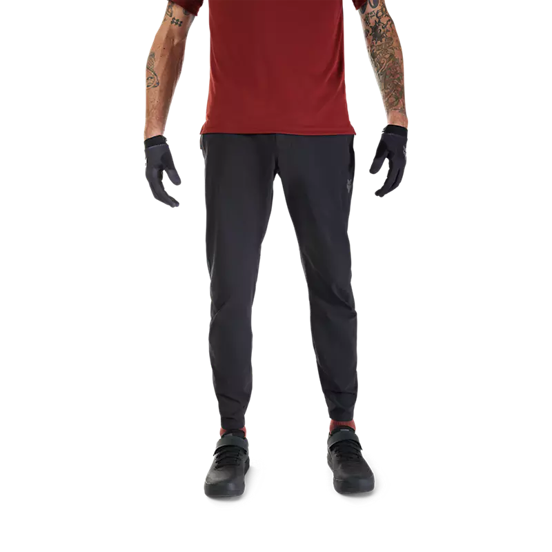 Fox Ranger Mens Pants