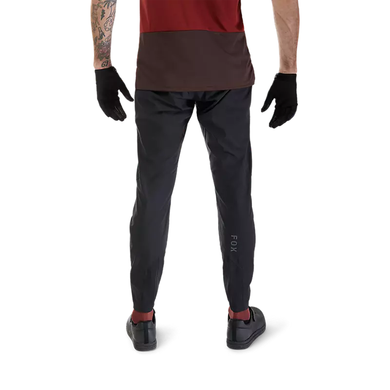 Fox Ranger Mens Pants