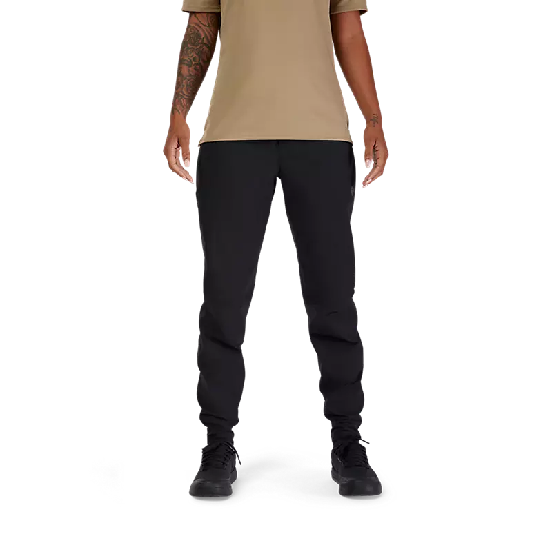 Fox Ranger Womens Pants