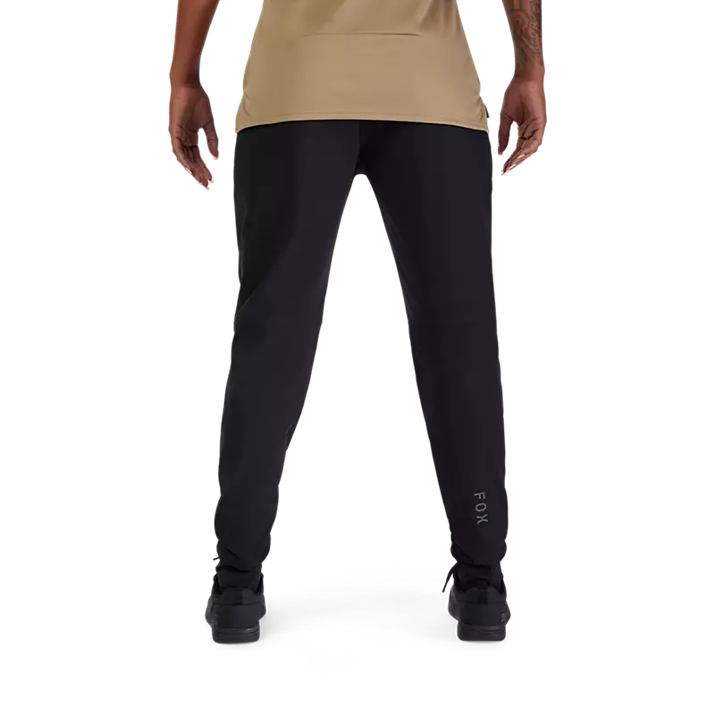 Fox Ranger Womens Pants