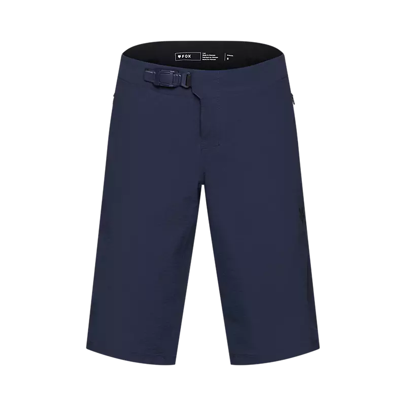 Fox Ranger Lined Womens Shorts