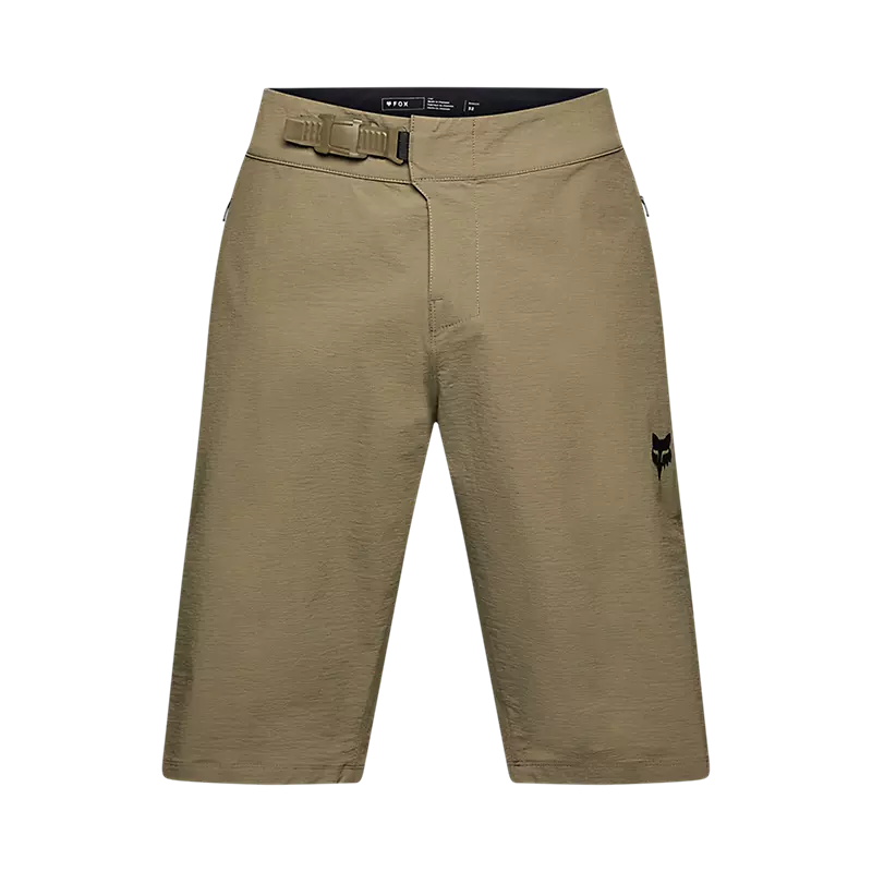 Fox Ranger Lined Mens Shorts