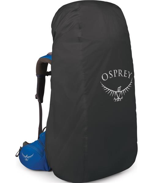 Osprey Ultralight Large Rain Cover 50-75L