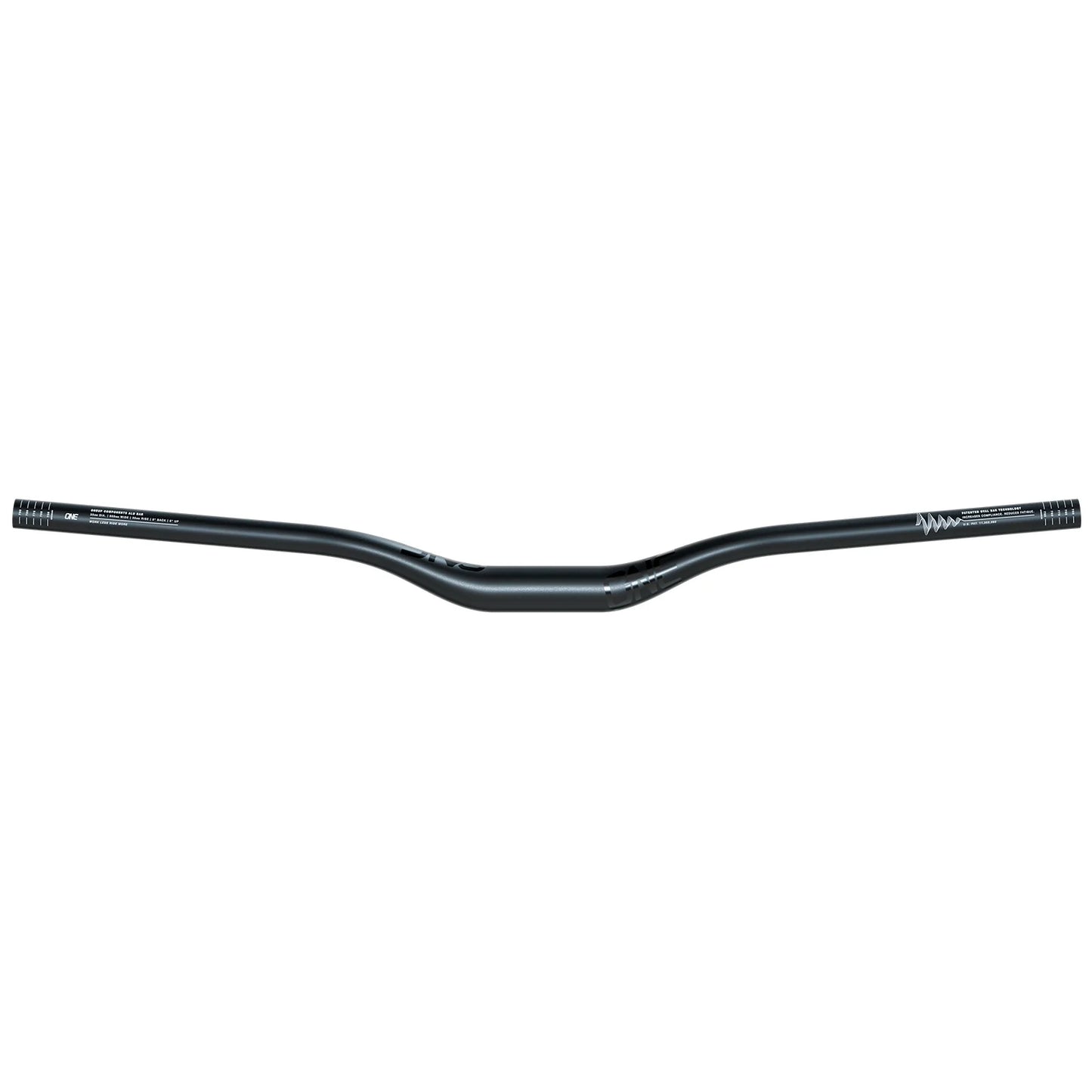 OneUp Aluminum Handlebar