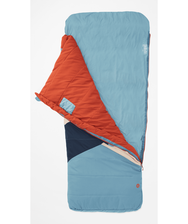 Marmot Idlewild 30 Sleeping Bag