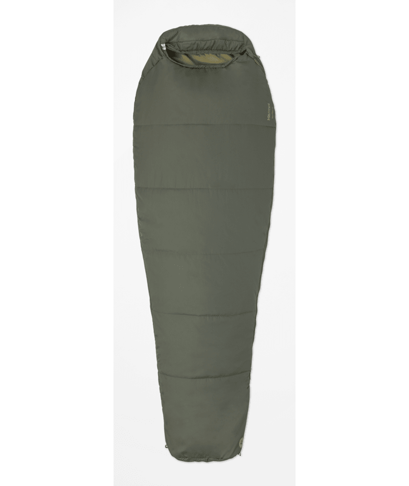Marmot Nanowave 35 Sleeping Bag