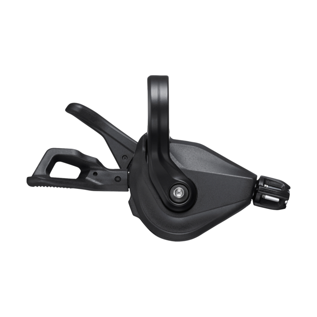 Shimano SLX SL-M7100-R 12 Speed Shifter
