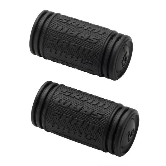 SRAM Racing Grips 60mm
