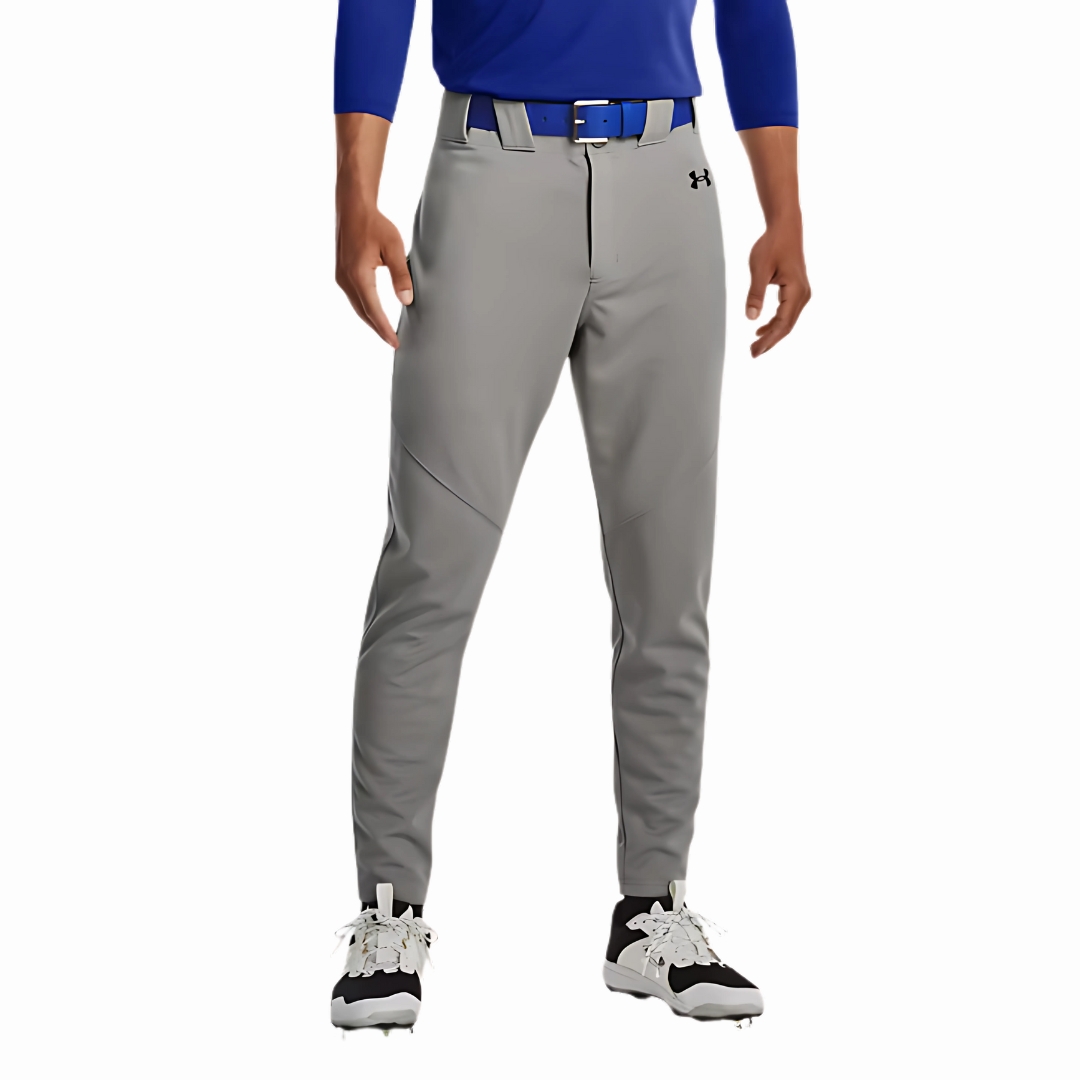 Under Armour Utility Mens Baseball Pants