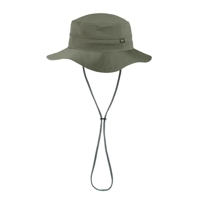 Buff Explore Booney Hat
