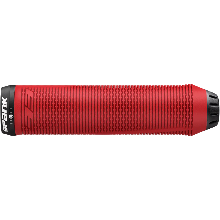 Spank Spike 33 Lock-On Grip