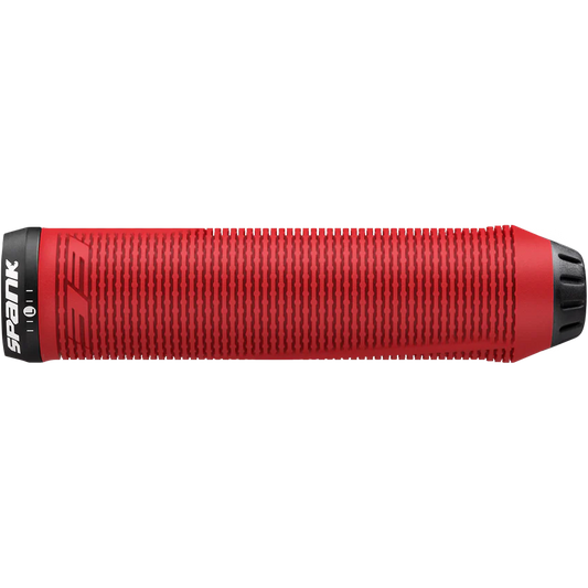 Spank Spike 33 Lock-On Grip