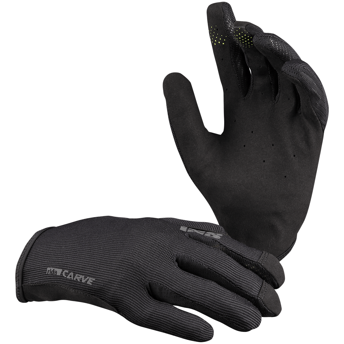 IXS Carve Womens Glove
