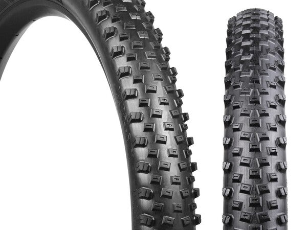 49°N All-Mountain Tire