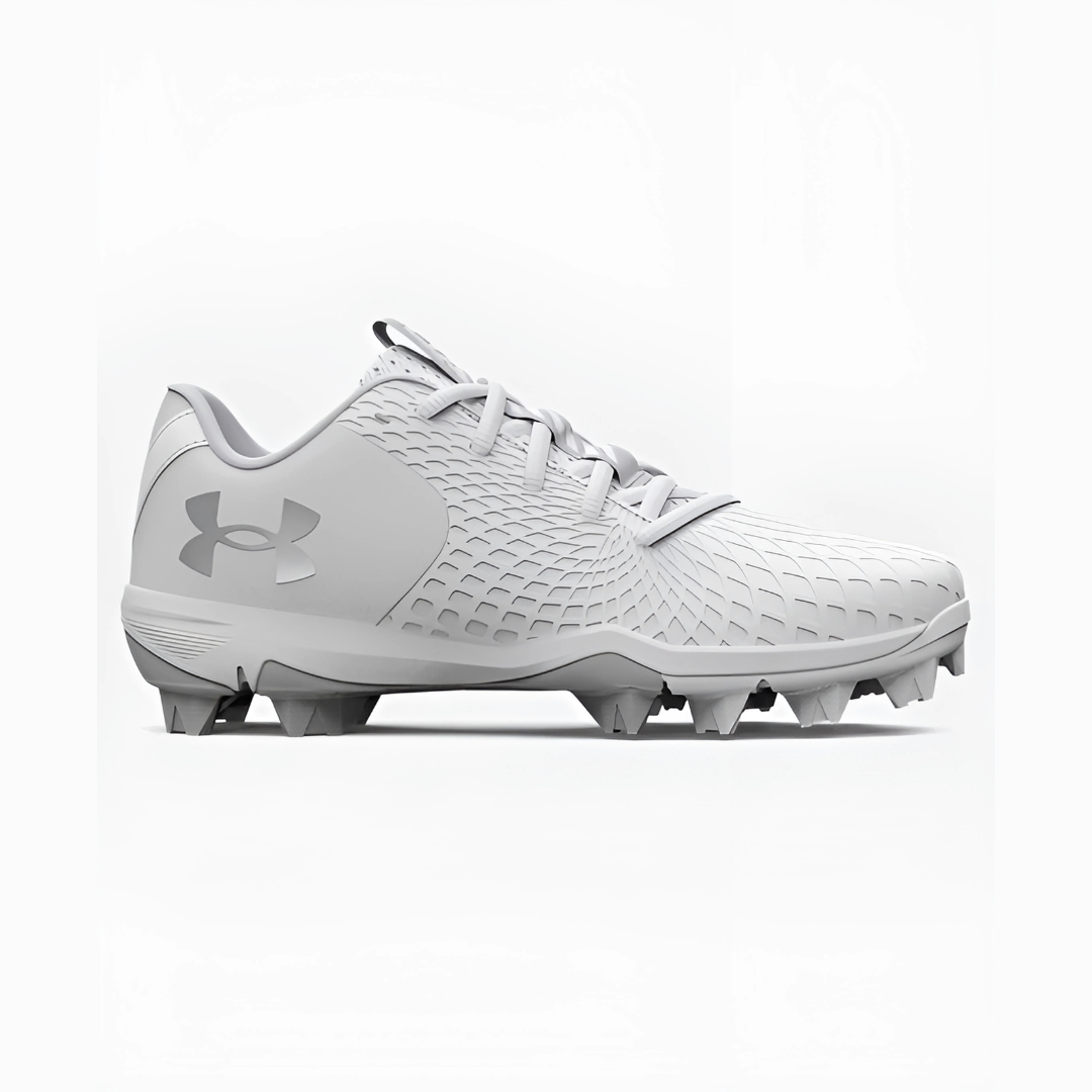 Under Armour Glyde 2.0 RM