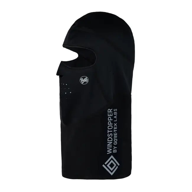 Buff Windproof Balaclava