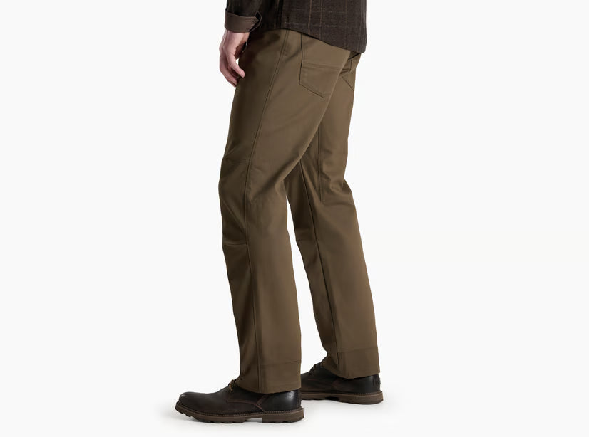 Kuhl Rydr Pants