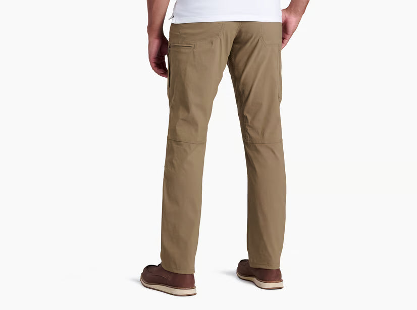 Kuhl Renegade Mens Pants