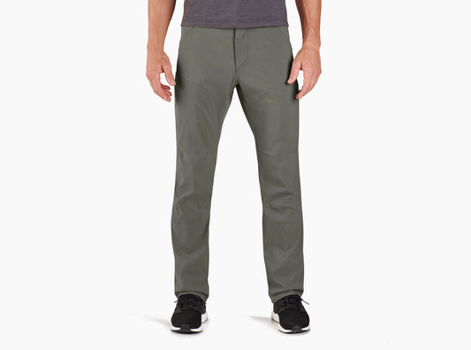 Kuhl Renegade Mens Pants - Burnt Olive