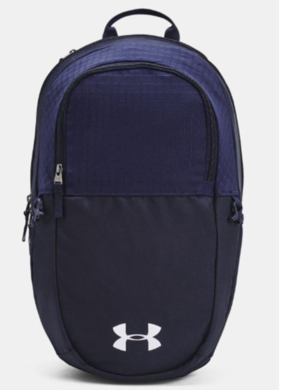 Under Armour All Sport Backpack