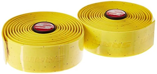 Sram Pit Stop Superlight Bar Tape