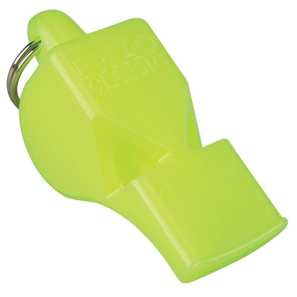 Fox40 Classic Safety Whistle