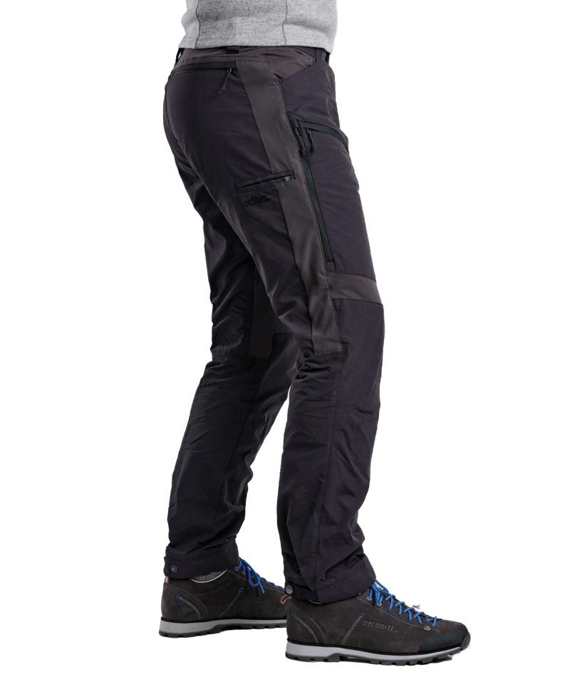 Kuhl Mens Radikl Outsider Pants