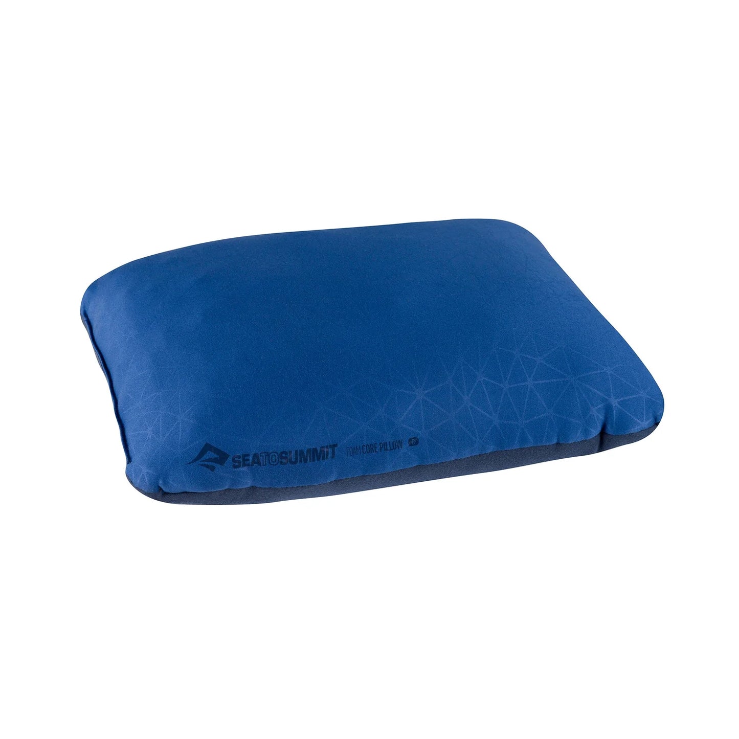 Sea To Summit FoamCore Pillow