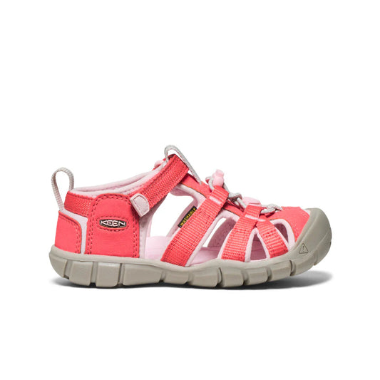 Keen Little Kids SeaCamp II CNX Sandals