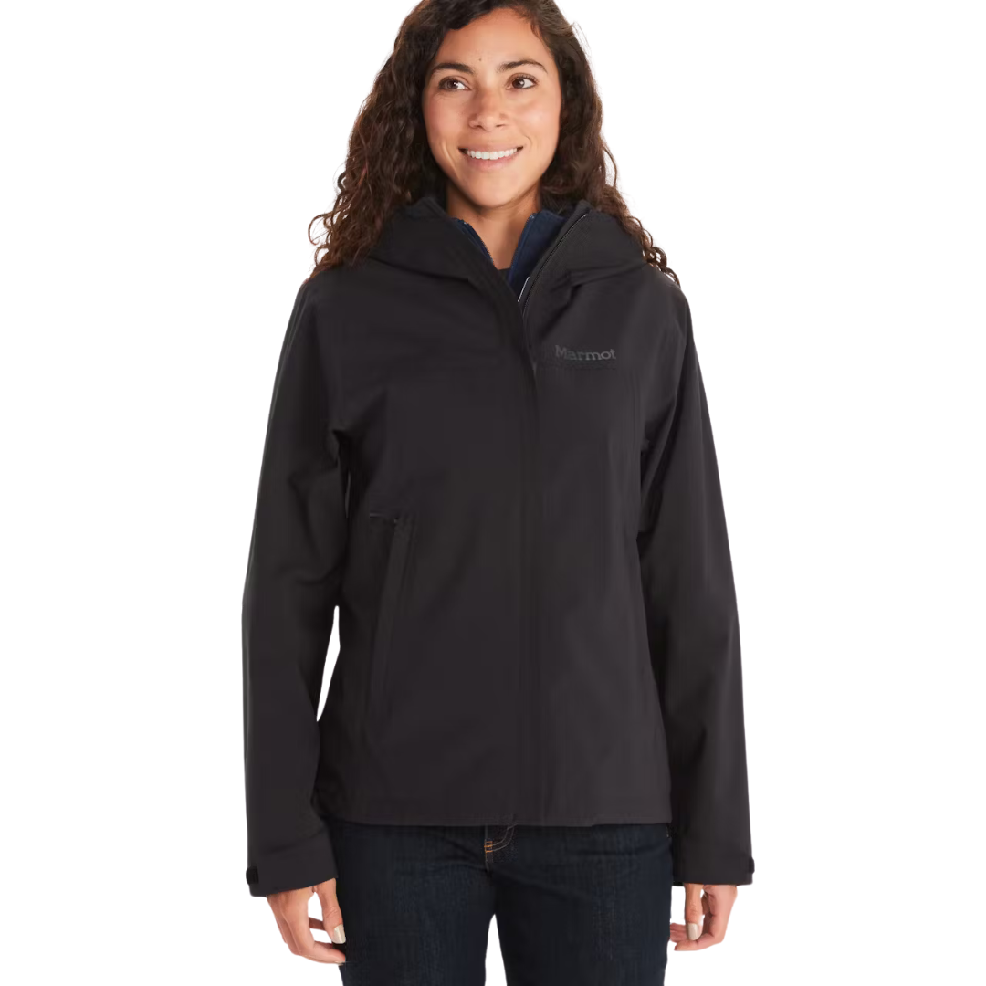 Marmot PreCip Eco Pro Women's Jacket