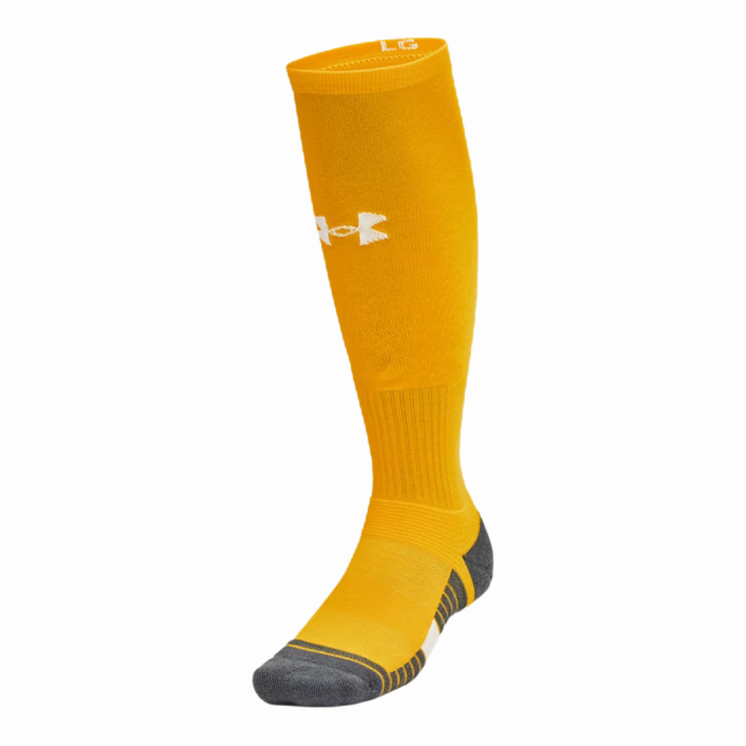 Under Armour Team Over-The-Calf Socks