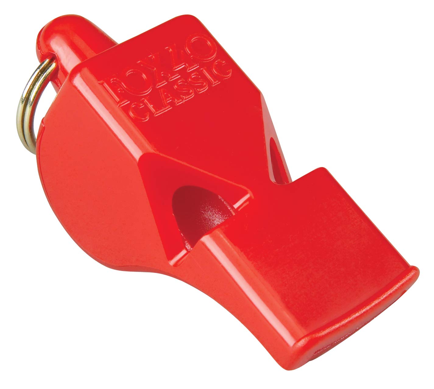 Fox40 Classic Safety Whistle