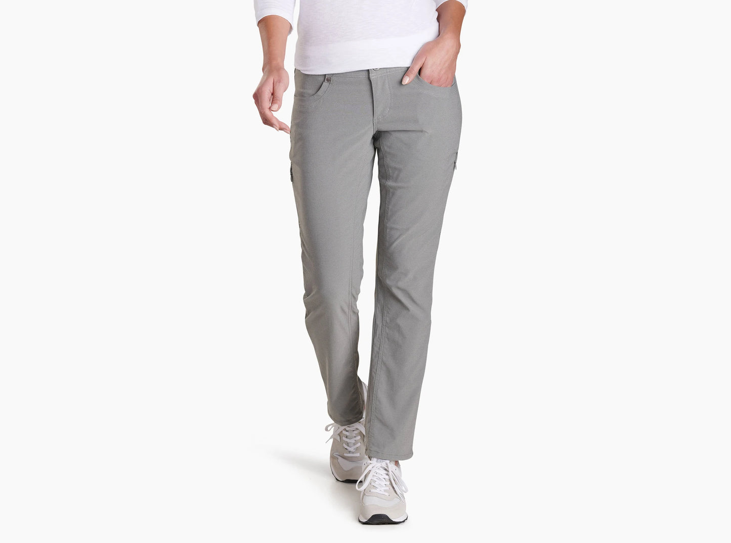 Kuhl Womens Trekr Pants