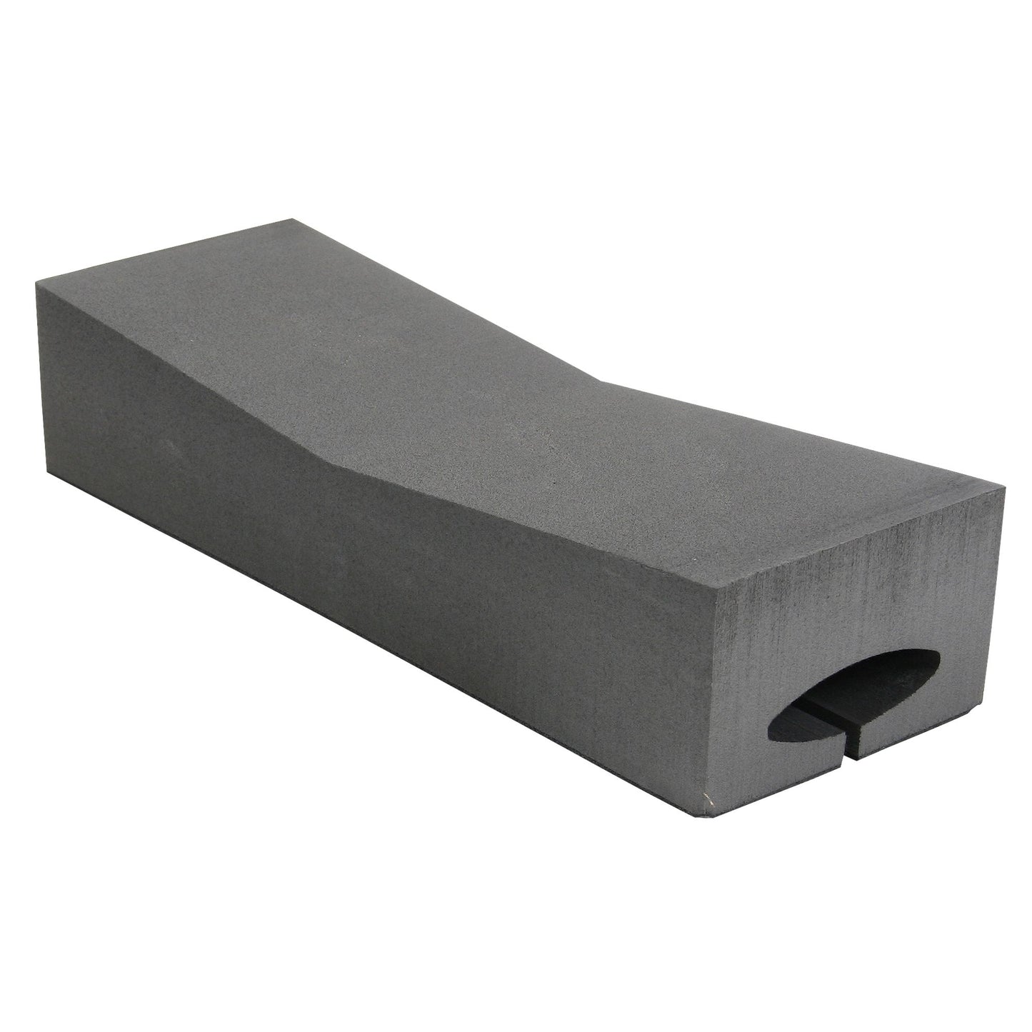 NRS Universal Kayak Block