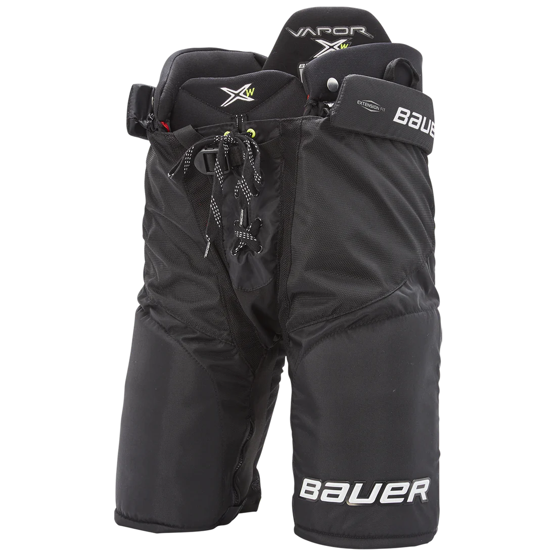 Bauer Vapor X Women's Hockey Pants